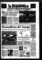 giornale/CFI0253945/1999/n. 27 del 12 luglio